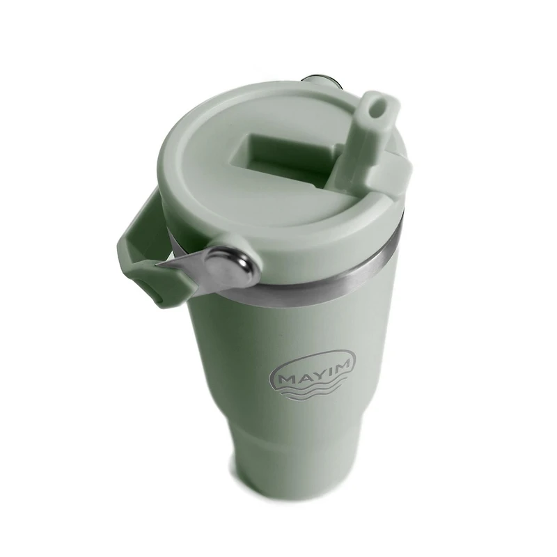 Mayim Adventure Quencher 890ml