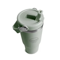 Mayim Adventure Quencher 890ml