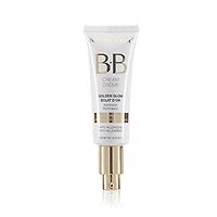 Marcelle Bb Cream Golden Glow