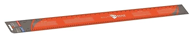 South Bend SBSTR-36, 36-in règle adhésive règle adhésive