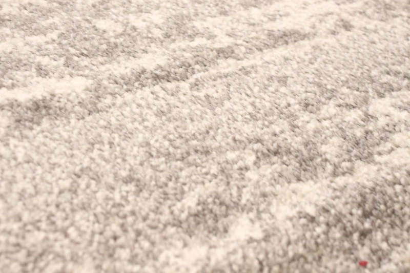 ECARPET Modern Geometric Indoor Area Rug Remi Collection