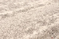 ECARPET Modern Geometric Indoor Area Rug Remi Collection