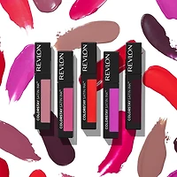 Revlon Rouge à Lèvres Liquide Colorstay Satin Ink™ 5mL