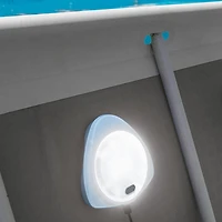Intex Magnetic Led Pool-Wall Light (110-120 Volt)
