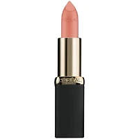 L'Oréal Paris Rouge à Lèvres Matte Colour Riche, Matte - Sterpiece, 3.5 GR