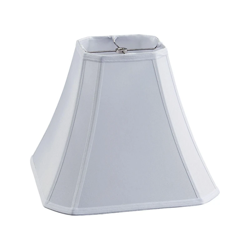 HOMETRENDS Lamp Shade
