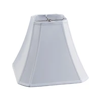 HOMETRENDS Lamp Shade
