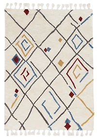 8X10 MARRAKECH ZAP I