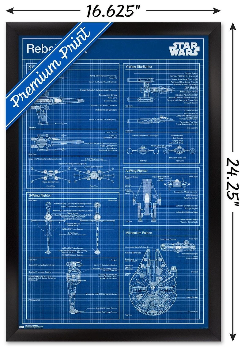 Star Wars: Saga