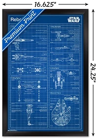 Star Wars: Saga