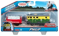 Thomas & Friends Track Master - Philip