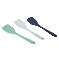 Spatule en silicone solide mainstays Color 11" Tournevis solide MS 11"