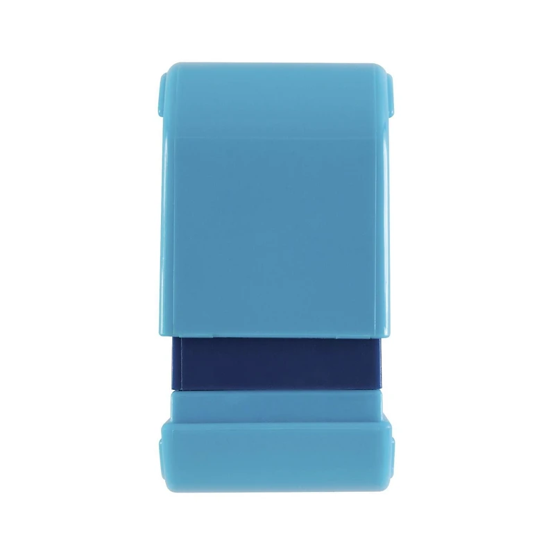 Fiskars Messless Sharpener blue