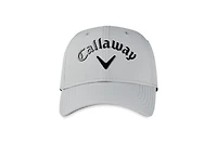Callaway Liquid Metal Golf Cap