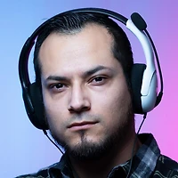 PDP Gaming LVL40 Wired Stereo Gaming Headset: Noir Nintendo Switch, Nintendo Switch (OLED Model) PDP Switch Headset Noir