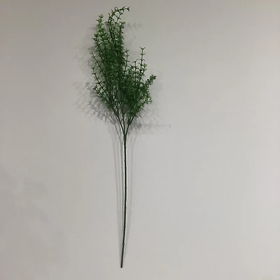 PERSIL FAUX FLEUR