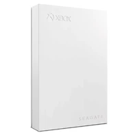 Seagate Game Drive for Xbox 2.5E 5TB USB3.2 Portable Hard Drive Gen 1 (External)