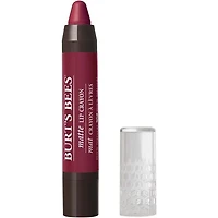 Crayon pour les lèvres de Burt's Bees