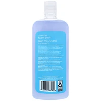 Bain moussant à la lavande Equate 946 mL