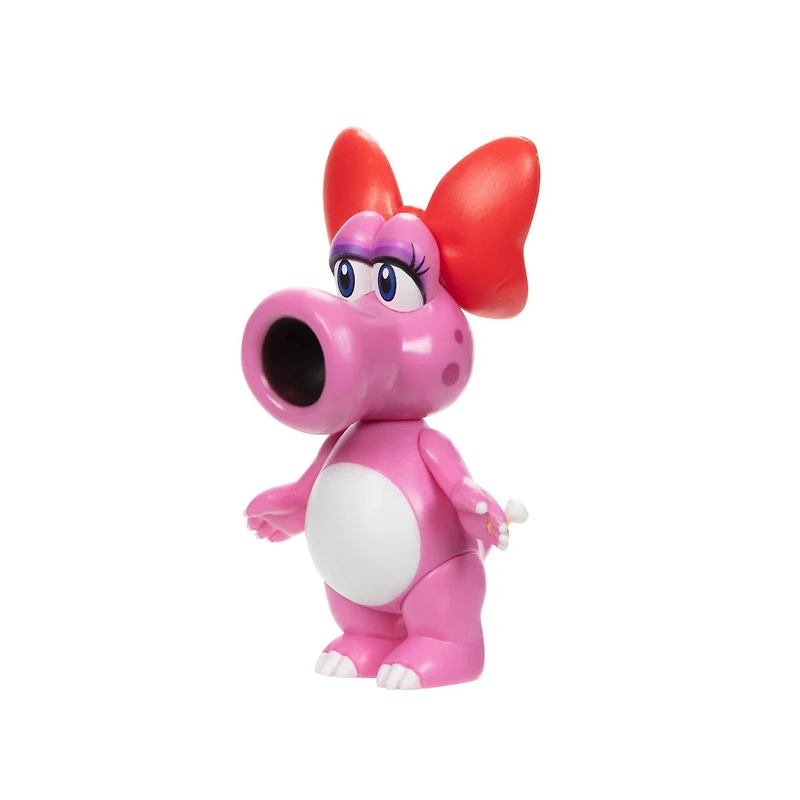 Figurine Nintendo 2,5 pouces – Birdo