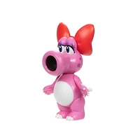 Figurine Nintendo 2,5 pouces – Birdo