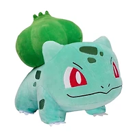 Pokémon 12" Plush - Bulbasaur