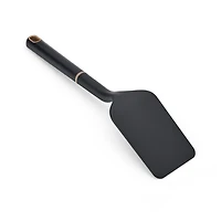 Beautiful Solid Turner