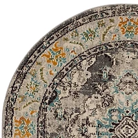 Safavieh Monaco Toria Tapis Traditionnel