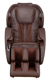 Chaise de massage Westinghouse, WES41-550-Brune