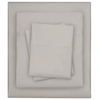 Taies à oreiller So Cool! MC de Sertapedic - 2pc