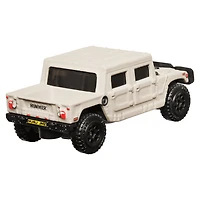 Hot-Wheels-Car,-Fast-&-Furious-Themed-Toy-Car-(Styles-May-Vary)-[Walmart-Exclusive]