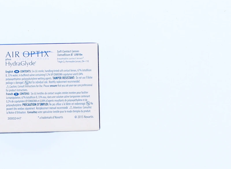 AIRHG SPH 6PK -03.00