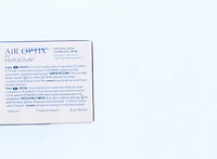 AIRHG SPH 6PK -03.00