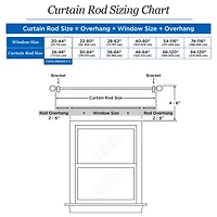 MS 1/2 BLK SQ 28-48 - FRENCH