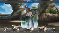 BRAVELY DEFAULT FLYING FAIRY HD Remaster (Nintendo Switch 2)