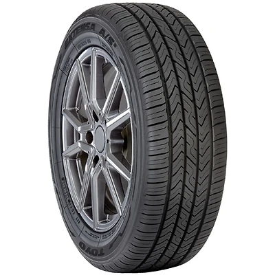 Toyo Extensa A/S II 235/50R17 96H BSW tire