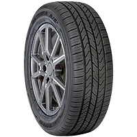 Toyo Extensa A/S II 215/60R16 95H BSW pneu