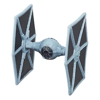 Star Wars Le retour du Jedi Micro Machines Sac surprise Vaisseau A-Wing