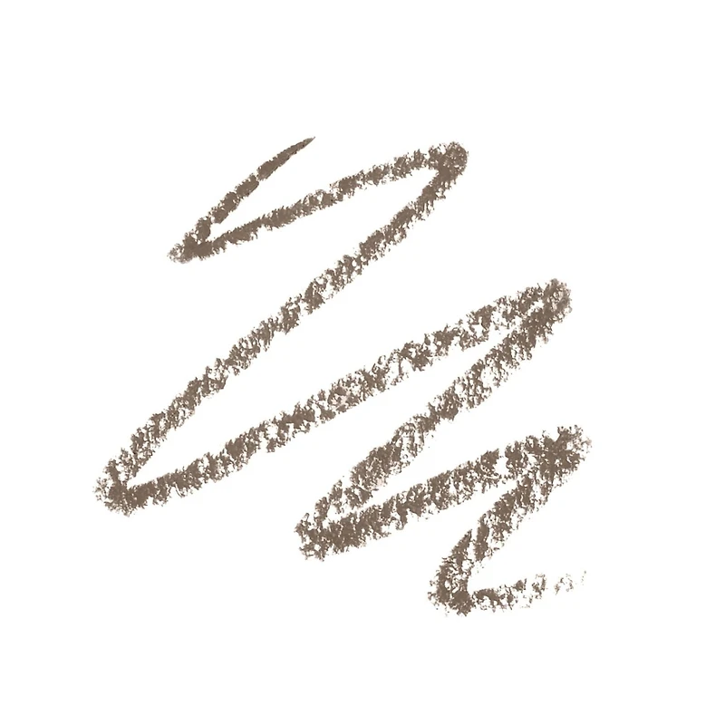 e.l.f. Cosmetics Instant Lift Brow Pencil