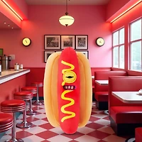 Fuggler Fuggalicious 9 inch (Assorted), Funny Ugly Monster Stuffed Animal Toy by ZURU