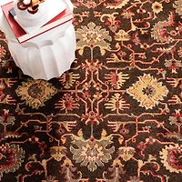 Safavieh Mahal Bentley Tapis Floral