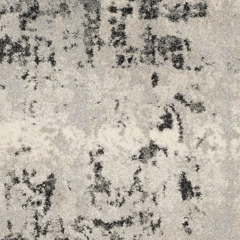 Safavieh Retro Corynn Abstract Area Rug