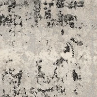 Safavieh Retro Corynn Abstract Area Rug