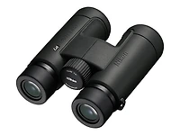 Nikon ProStaff P7 - Binoculars 10 x 42 - fogproof, waterproof - roof