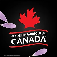 Purex UltraLuxe Premium Soft & Strong Toilet Paper, Hypoallergenic and Septic Safe, 12 Mega Rolls = 48 Single Rolls.