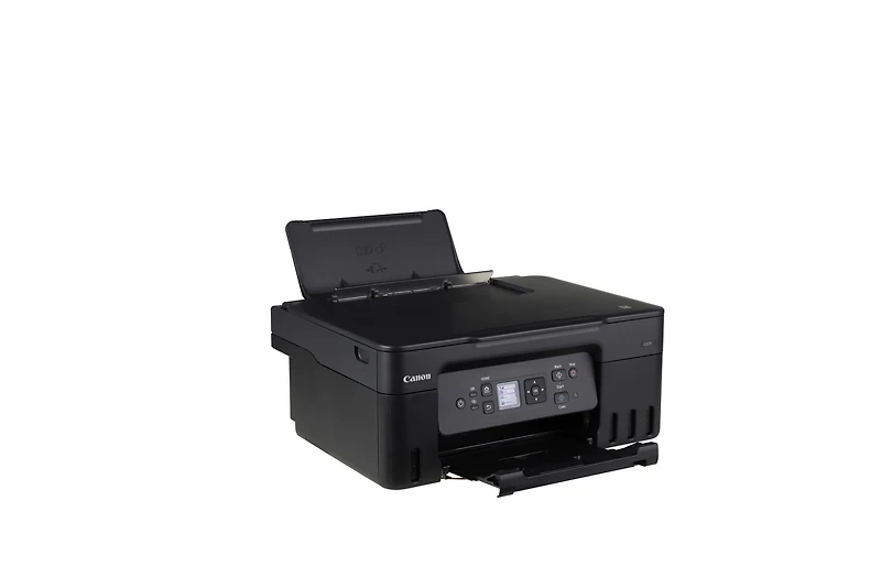 CANON PIXMA G3272 IMPRIMANTE À JET D'ENCRE CANON PIXMA G3272 IMPRIMANTE À JET D'ENCRE