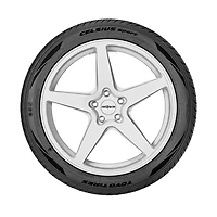 Toyo Celsius Sport 295/35R21XL 107Y BSW pneu