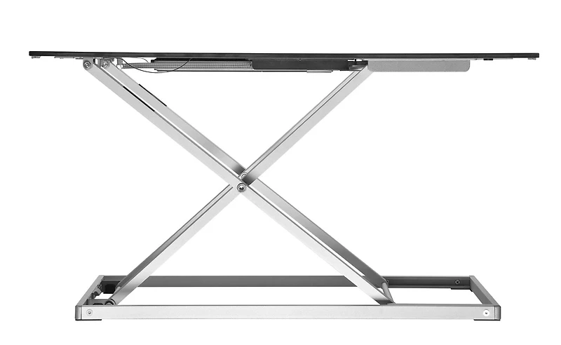 Poste de travail de table TygerClaw