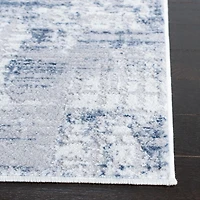 Safavieh Amelia Carrie Abstract Distressed Area Rug