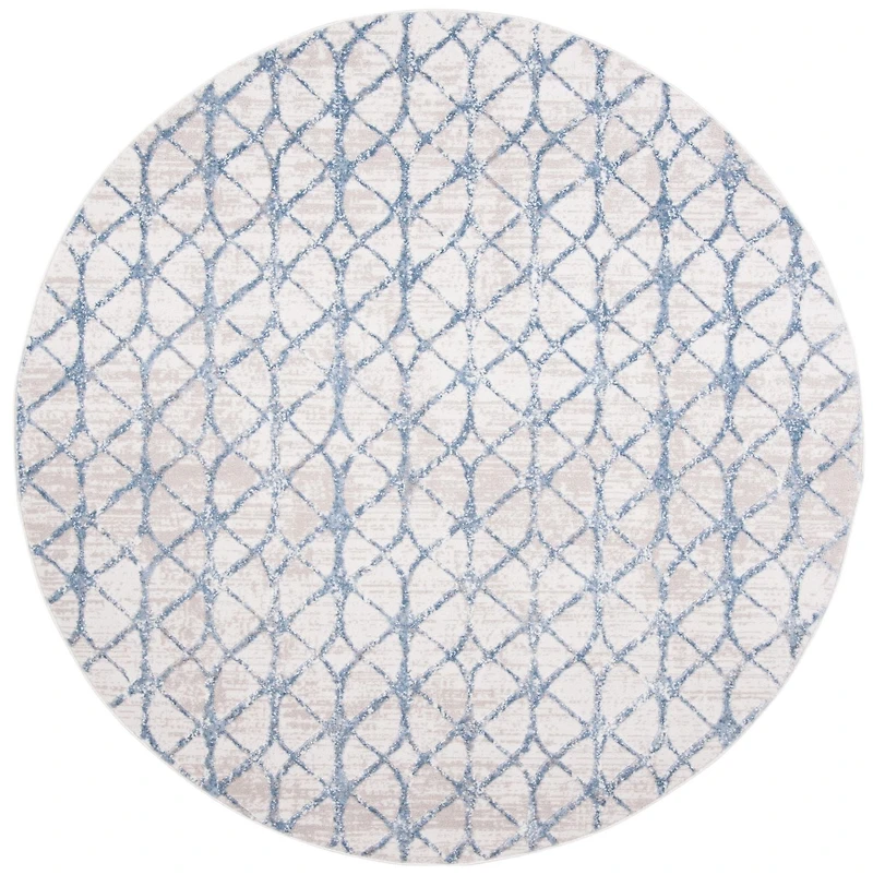 Safavieh Amelia Floella Tapis Géométrique